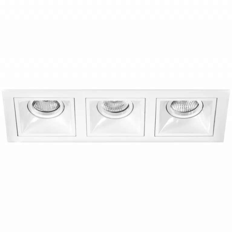 Встраиваемый светильник Lightstar D536060606 (214536+214506+214506+214506) в Нижнем Новгороде