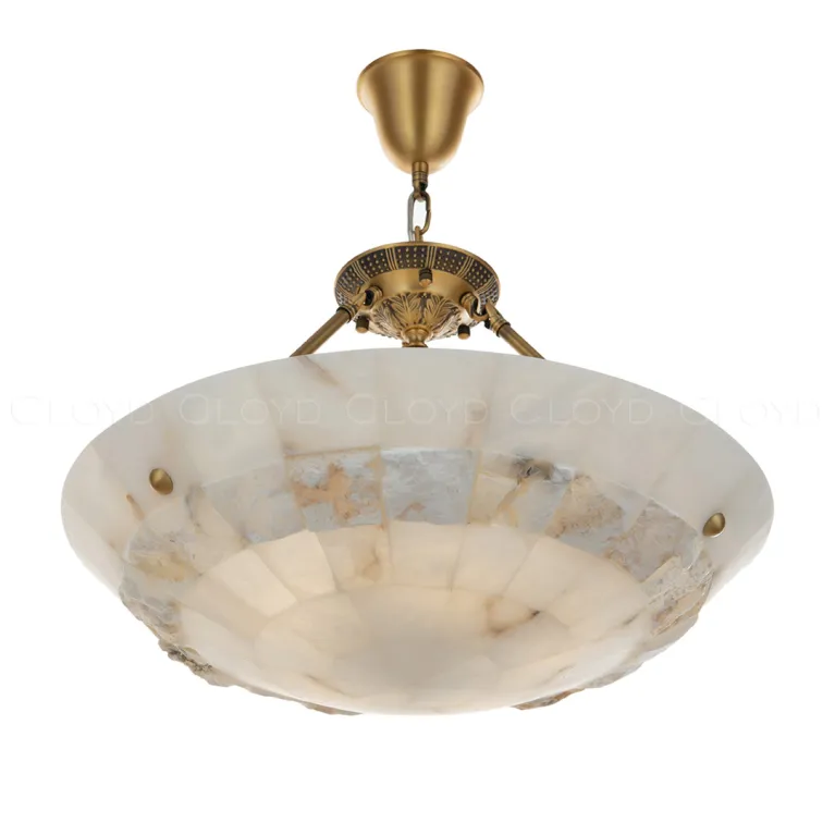 Подвесная люстра Cloyd Telemach 12347 в Нижнем Новгороде