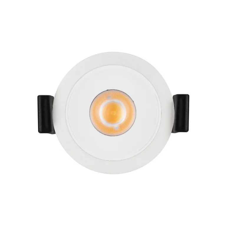 Встраиваемый светильник Arlight MS-Atlas-Built-R58-10W Day4000 037182 в Нижнем Новгороде