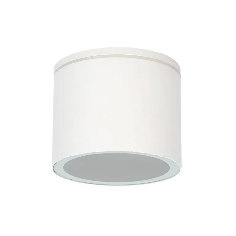 Уличный потолочный светильник Arte Lamp Piautos A1913PF-1WH в Нижнем Новгороде
