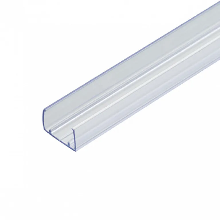 Профиль Arlight COB-Germ-8-L1000 032363 в Нижнем Новгороде