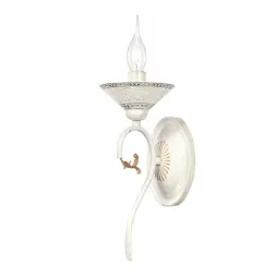 Бра Lumien Hall Алин W17024/1TLIG