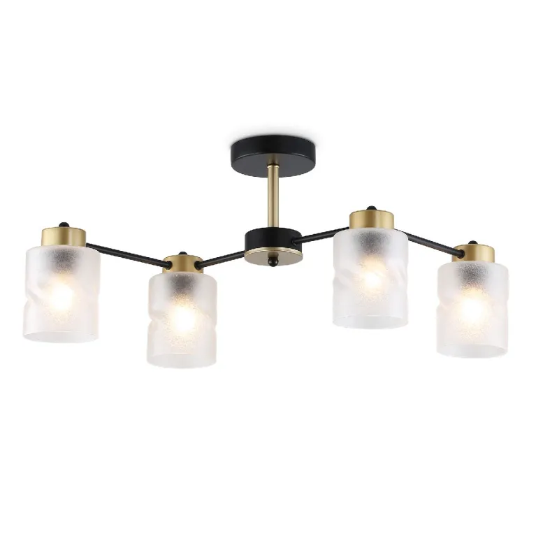 Потолочная люстра Ambrella Light Loft Traditional TR303324 в Нижнем Новгороде