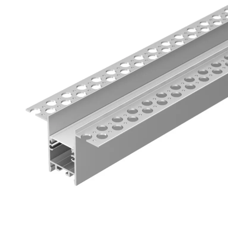 Профиль Arlight SL-Comfort22-Fantom-2000 Anod 033275 в Нижнем Новгороде