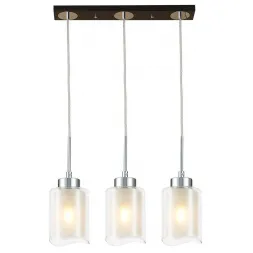 Подвесной светильник Citilux Фортуна CL156232