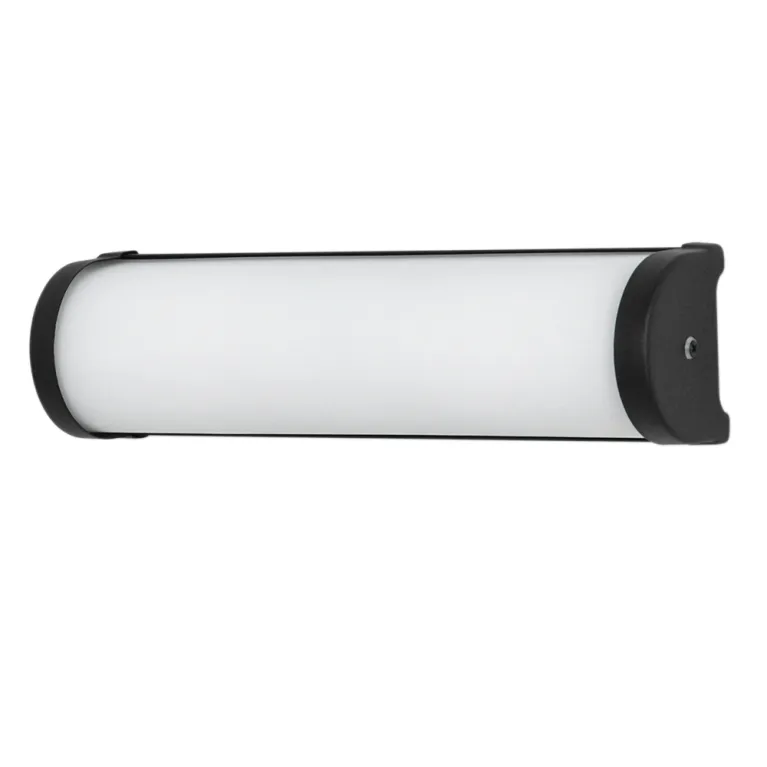 Подсветка для зеркал Arte Lamp Aqua-bara A5210AP-2BK в Нижнем Новгороде