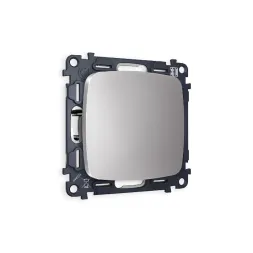Комплект суппорта универсального Ambrella Volt Omega MO516010
