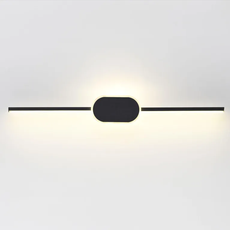 Бра Lumion Elado 5606/13WL в Нижнем Новгороде