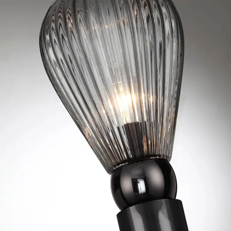 Настольная лампа Odeon Light Exclusive Elica 5417/1T в Нижнем Новгороде