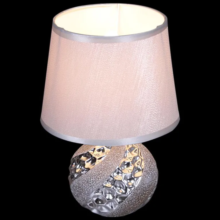 Настольная лампа Reluce 19980-0.7-01 в Нижнем Новгороде