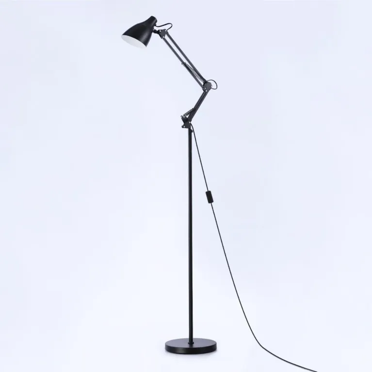 Торшер Ambrella light Traditional TR97643 в Нижнем Новгороде