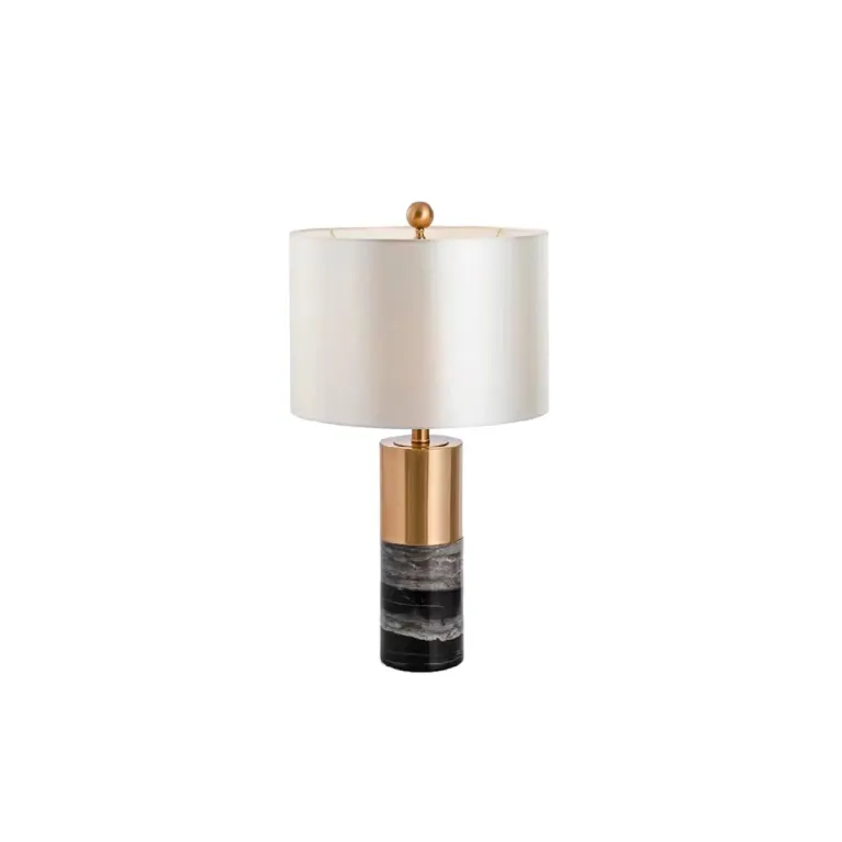 Настольная лампа Kink Light Тайла 07700-1T,19-20(01) в Нижнем Новгороде