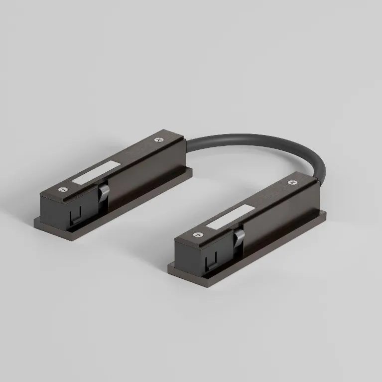 Гибкий коннектор Elektrostandard Line Magnetic 85007/00 4690389213878 a069722 в Нижнем Новгороде