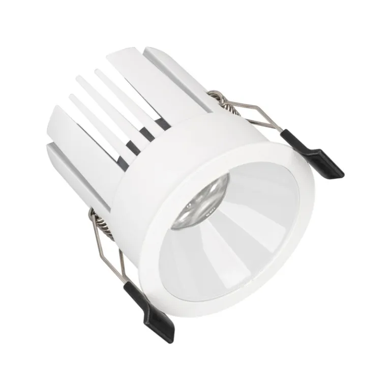 Встраиваемый светильник Arlight MS-Atlas-Built-R66-15W Day4000 037184 в Нижнем Новгороде