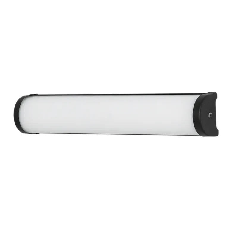 Подсветка для зеркал Arte Lamp Aqua-bara A5210AP-3BK в Нижнем Новгороде
