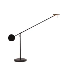 Настольная лампа Kink Light Некси 09440-T,19(3000K)