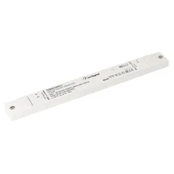 Блок питания Arlight ARV-SP-24060-Linear-PFC (24V, 2.5A, 60W) 032624