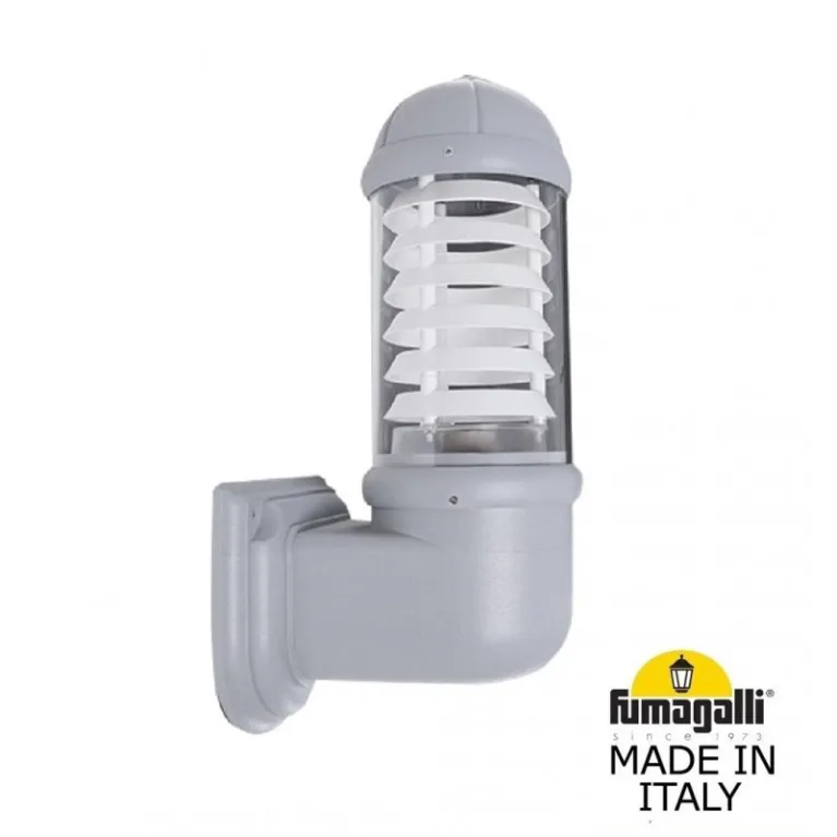 Настенный светильник Fumagalli Sauro D15.505.000.LXF1R.FRA в Нижнем Новгороде