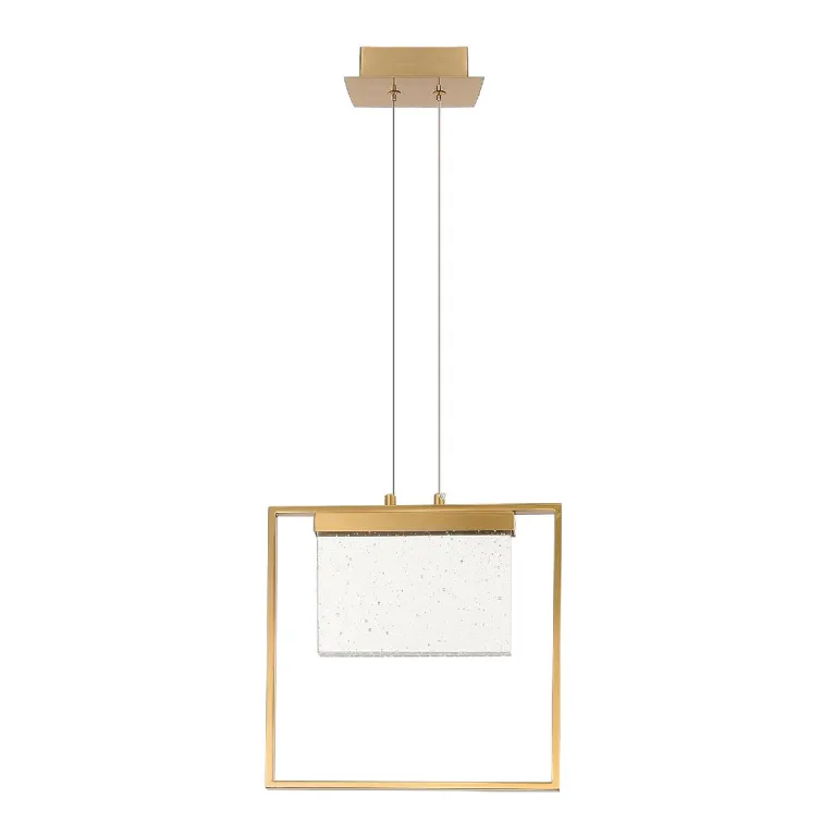 Подвесной светильник Modestyle MS.8016.300 в Нижнем Новгороде