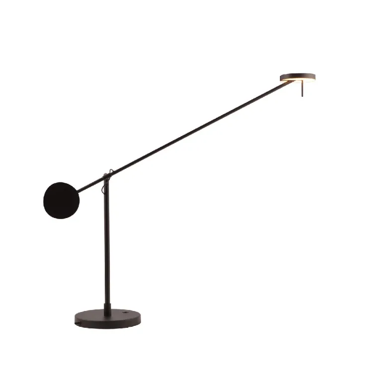 Настольная лампа Kink Light Некси 09440-T,19(4000K) в Нижнем Новгороде
