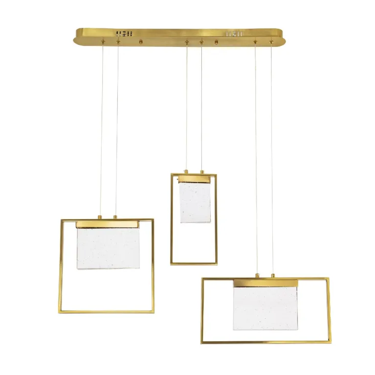 Подвесной светильник Modestyle MS.8016.850 в Нижнем Новгороде