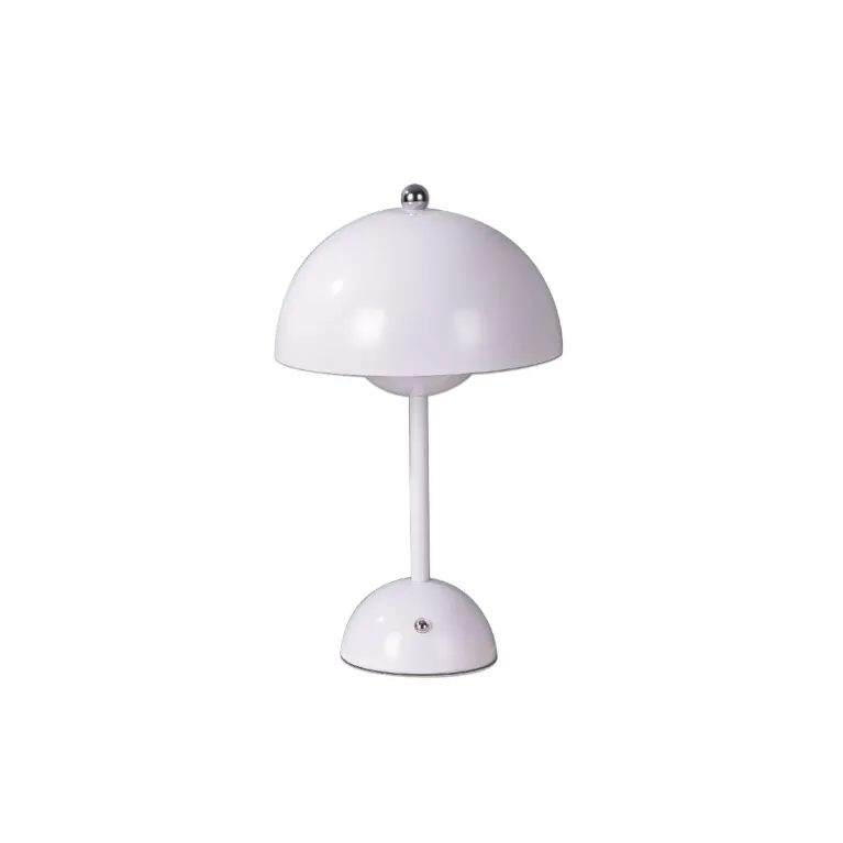 Настольная лампа Kink Light Аврели 07202-T,01 в Нижнем Новгороде