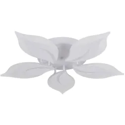 Потолочная люстра Natali Kovaltseva Sirius LED LAMPS 81160