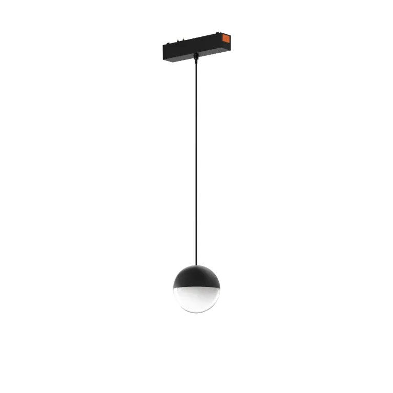 Трековый светильник SWG PRO SL-SLIM-SFBL-6-CCT 022092 в Нижнем Новгороде