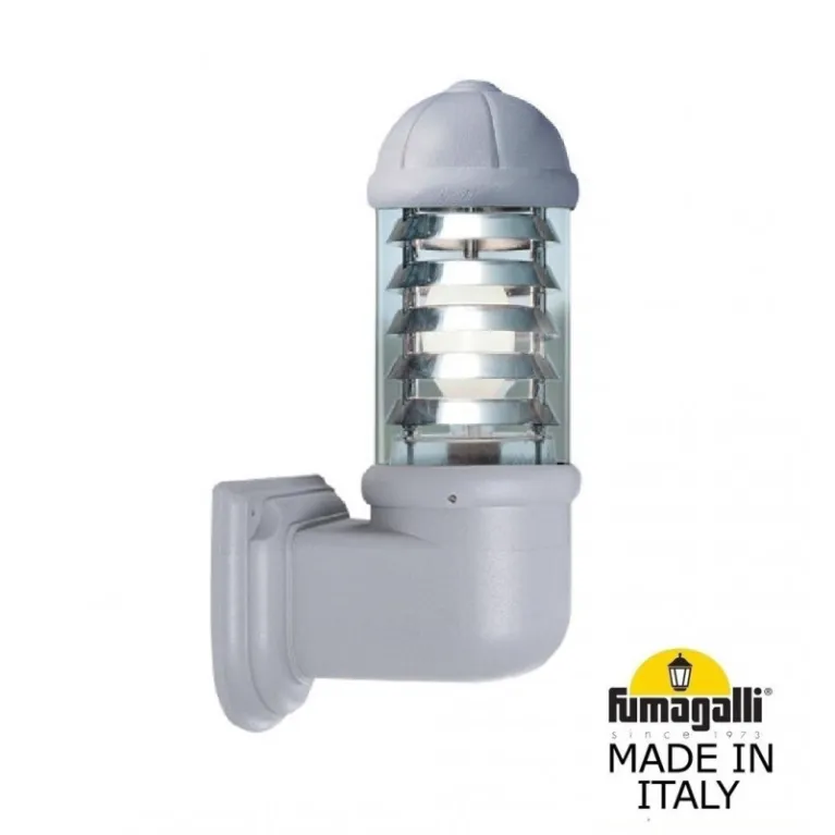 Настенный светильник Fumagalli Sauro D15.505.000.LXF1R.FC1 в Нижнем Новгороде