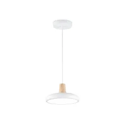 Подвесной светильник Ambrella Light Linetech Comfort FL4838