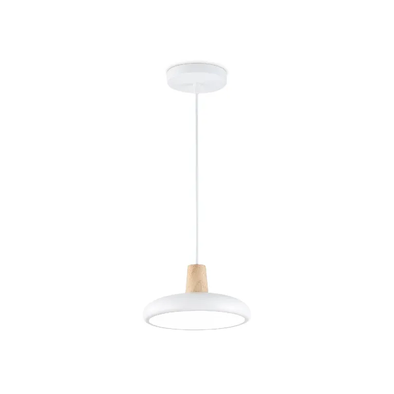 Подвесной светильник Ambrella Light Linetech Comfort FL4838 в Нижнем Новгороде