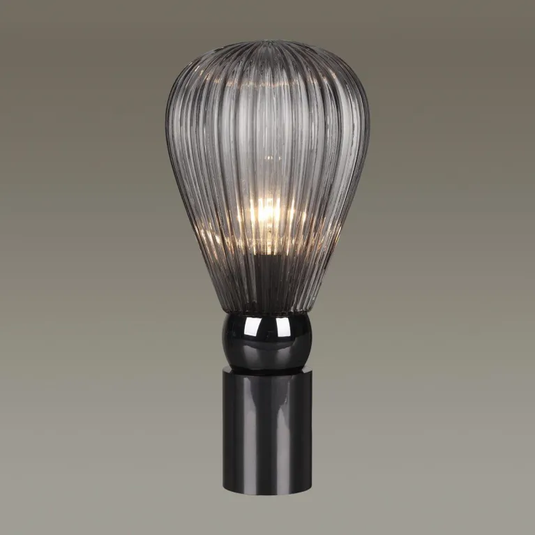 Настольная лампа Odeon Light Exclusive Elica 5417/1T в Нижнем Новгороде