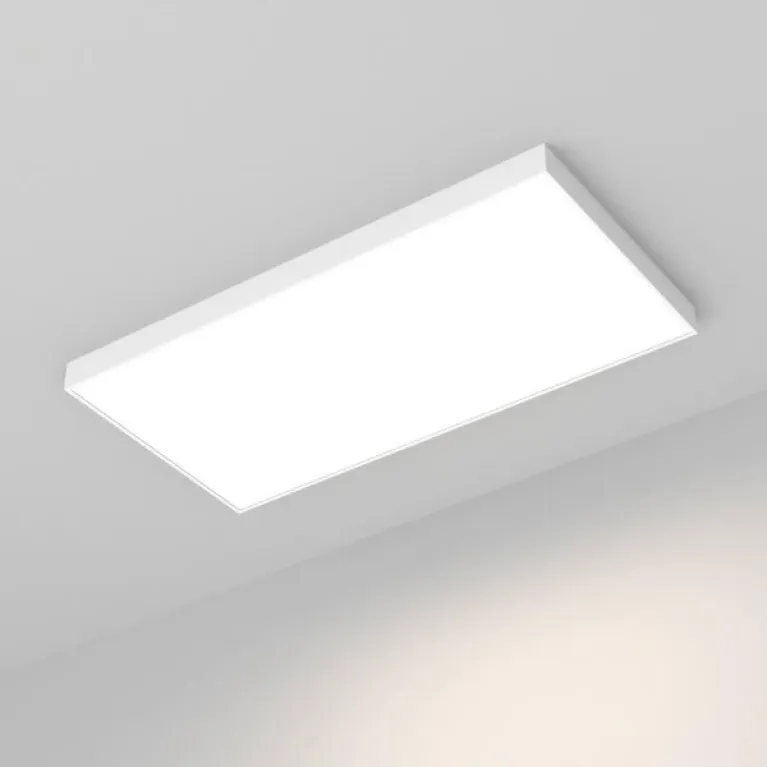 Потолочный светодиодный светильник Arlight Im-Emergency-1.5H-S600x1200-53W Day4000 034942 в Нижнем Новгороде