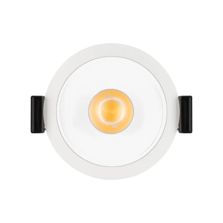 Встраиваемый светильник Arlight MS-Atlas-Built-R66-15W Warm3000 037185 в Нижнем Новгороде