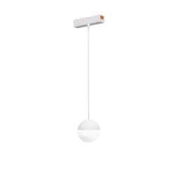 Трековый светильник SWG PRO SL-SLIM-SPWH-6-CCT 022093