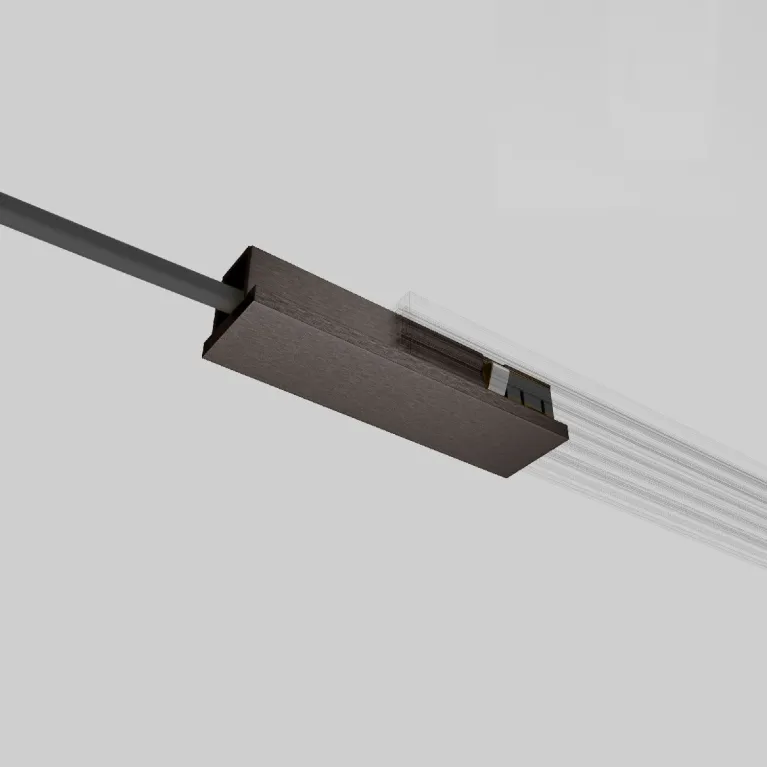 Ввод питания Elektrostandard Line Magnetic 85005/00 4690389213809 a069718 в Нижнем Новгороде
