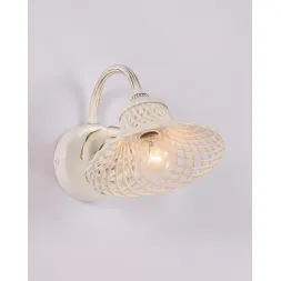 Бра Lumien Hall Келлай W17074/1WHRG
