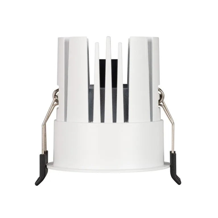 Встраиваемый светильник Arlight MS-Atlas-Built-R66-15W Warm3000 037185 в Нижнем Новгороде