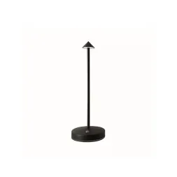 Настольная лампа Kink Light Кальми 07209-T,19