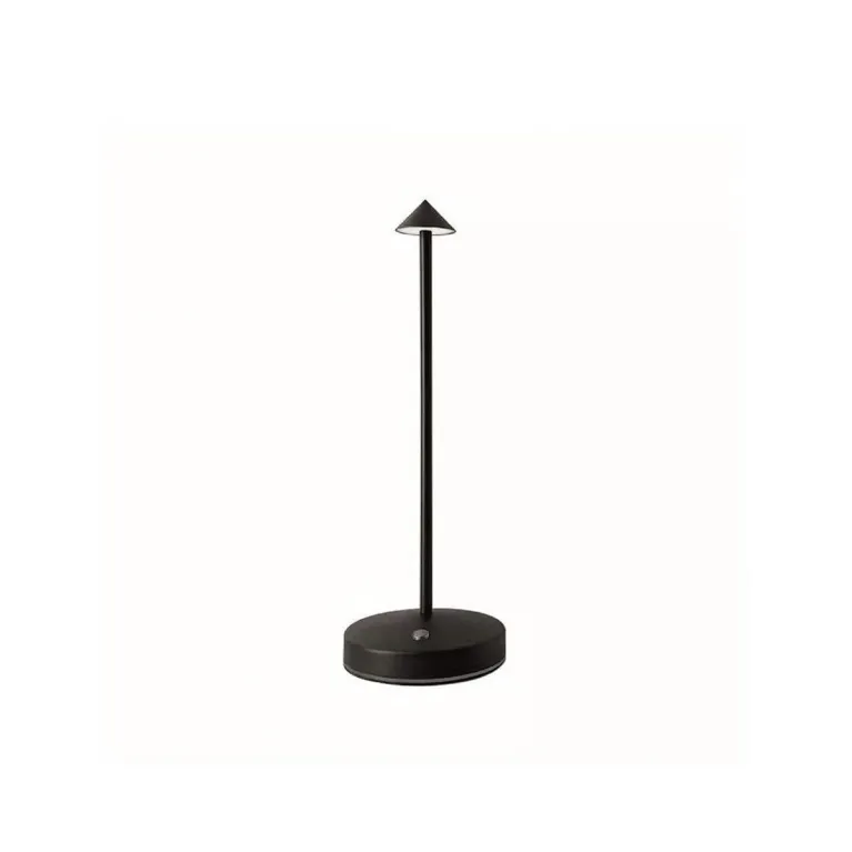 Настольная лампа Kink Light Кальми 07209-T,19 в Нижнем Новгороде