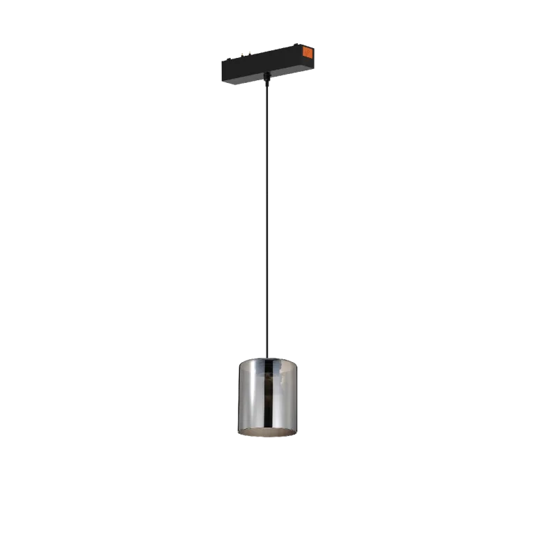 Трековый светильник SWG PRO P-SLIM-150GLBL-6-CCT 022094 в Нижнем Новгороде