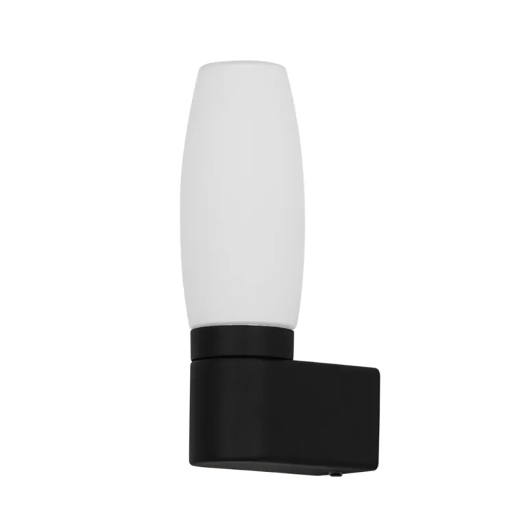 Подсветка для зеркал Arte Lamp Aqua-bastone A1209AP-1BK в Нижнем Новгороде