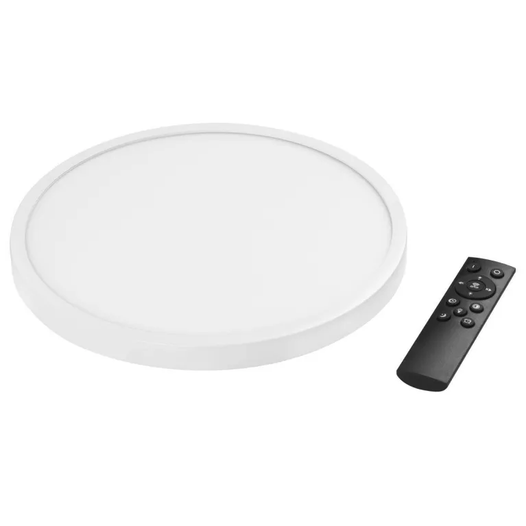 Потолочный светодиодный светильник Lightstar Arco 225336 в Нижнем Новгороде