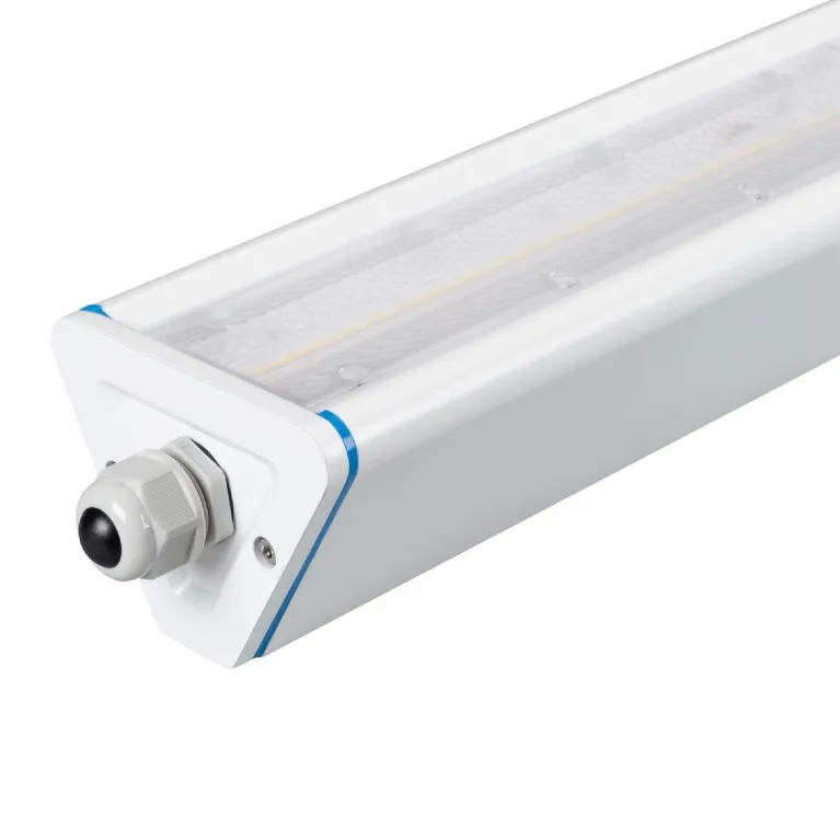 Линейный светильник Arlight SP-LAGERN-L1200-200W Day5000 052021 в Нижнем Новгороде