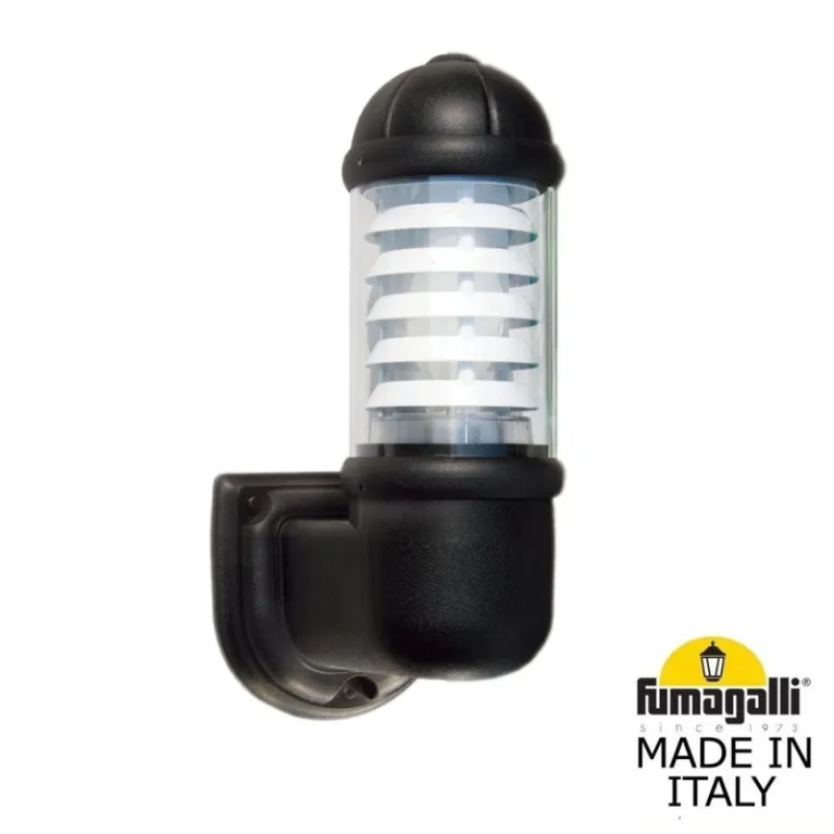 Настенный светильник Fumagalli Sauro D15.505.000.AXF1R.FRA в Нижнем Новгороде