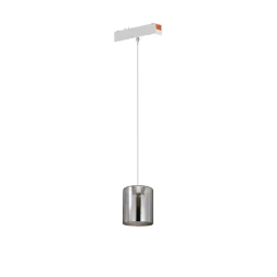 Трековый светильник SWG PRO P-SLIM-150GLWH-6-CCT 022095