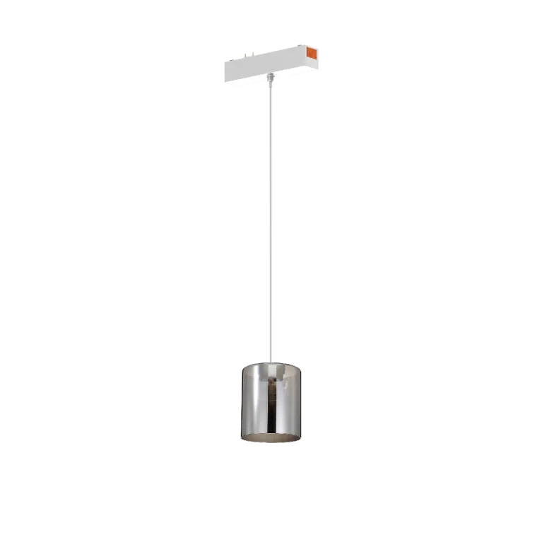 Трековый светильник SWG PRO P-SLIM-150GLWH-6-CCT 022095 в Нижнем Новгороде