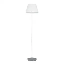 Торшер Ideal Lux Cylinder PT2