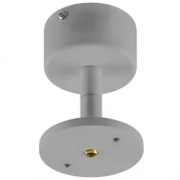 Основание для светильника Lightstar Rullo 590009