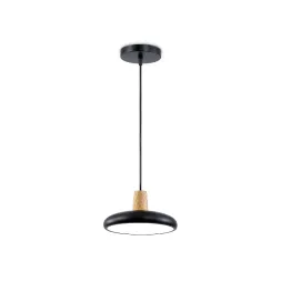 Подвесной светильник Ambrella Light Linetech Comfort FL4839